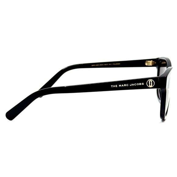 New, MARC JACOBS Sunglasses MARC529/S 2M2WJ Authentic - Picture 3 of 10